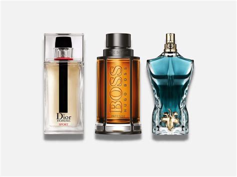 men dior perfum for spring summer|summer perfumes for men.